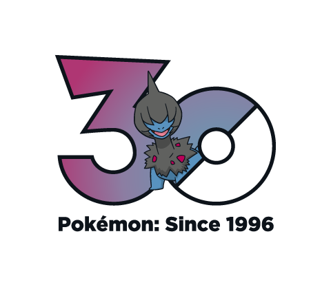 poke_times's tweet photo. @GeloGS01
あなたが出会ったのは、このポケモン！

キャンペーンへのご参加ありがとうございました！
30周年ロゴアイコンをランダムでプレゼント🎁 https://t.co/gQGBufUZpZ