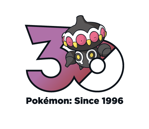 torazo52nips79 あなたが出会ったのは、このポケモン！ キャンペーンへ