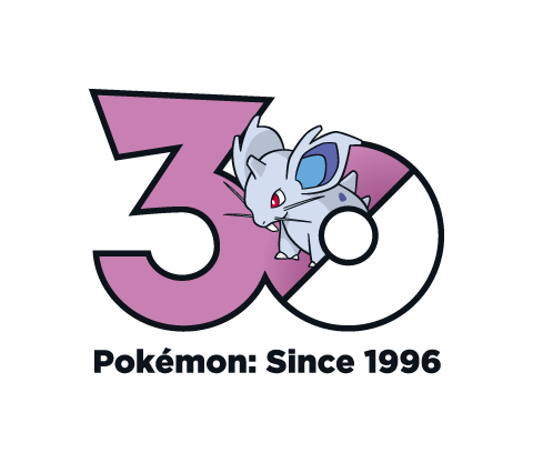 【公式】ポケモン情報局 tweet media