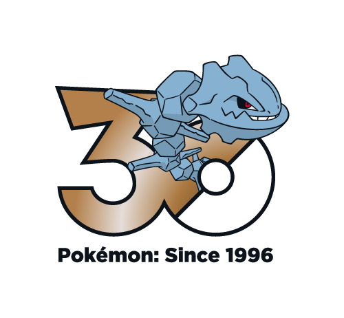 <a href="/uldrensov/">guccisystem</a>
あなたが出会ったのは、このポケモン！

キャンペーンへのご参加ありがとうございました！
30周年ロゴアイコンをランダムでプレゼント🎁