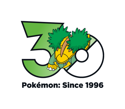 【公式】ポケモン情報局 tweet media
