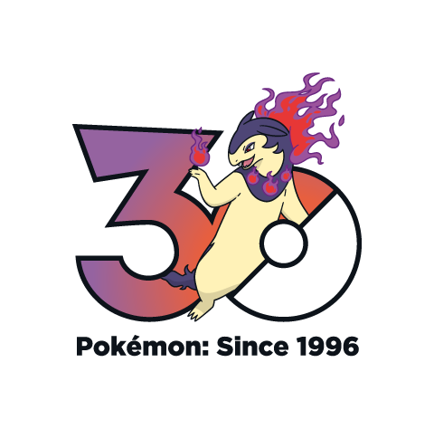 【公式】ポケモン情報局 tweet media