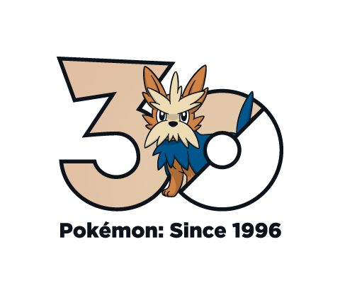 <a href="/GoodMeyersss/">GoodMeyers</a>
あなたが出会ったのは、このポケモン！

キャンペーンへのご参加ありがとうございました！
30周年ロゴアイコンをランダムでプレゼント🎁