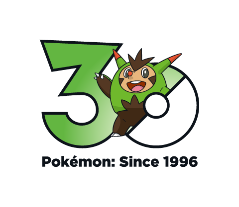 【公式】ポケモン情報局 tweet media