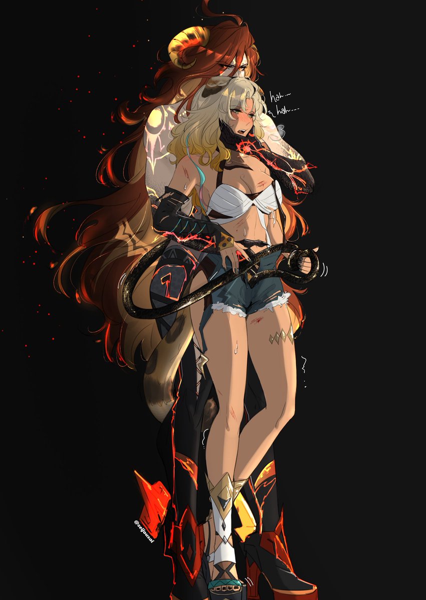 another #mavuinen comm ❤️‍🔥