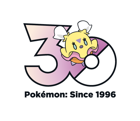 <a href="/ryuseiiwhitess/">ᶜᵒˢᵐᶦᶜ ᵖʳᶦⁿᶜᵉ ☆⋆｡𖦹°‧🌟👑</a>
あなたが出会ったのは、このポケモン！

キャンペーンへのご参加ありがとうございました！
30周年ロゴアイコンをランダムでプレゼント🎁