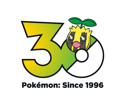 <a href="/Basto47000/">Basto</a>
あなたが出会ったのは、このポケモン！

キャンペーンへのご参加ありがとうございました！
30周年ロゴアイコンをランダムでプレゼント🎁