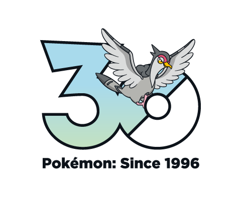 poke_times's tweet photo. @dittoaspikachu
あなたが出会ったのは、このポケモン！

キャンペーンへのご参加ありがとうございました！
30周年ロゴアイコンをランダムでプレゼント🎁 https://t.co/XFB9F9MYAM
