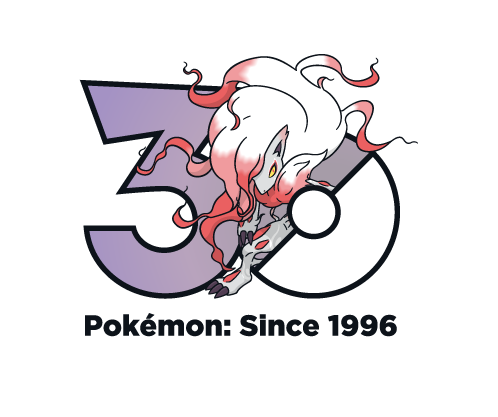 poke_times's tweet photo. @lizardy_l
あなたが出会ったのは、このポケモン！

キャンペーンへのご参加ありがとうございました！
30周年ロゴアイコンをランダムでプレゼント🎁 https://t.co/qzpe1NFiyk