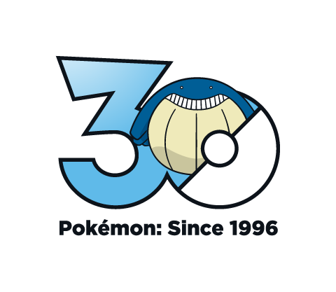 poke_times's tweet photo. @mattemond_
あなたが出会ったのは、このポケモン！

キャンペーンへのご参加ありがとうございました！
30周年ロゴアイコンをランダムでプレゼント🎁 https://t.co/1PytYskyH6