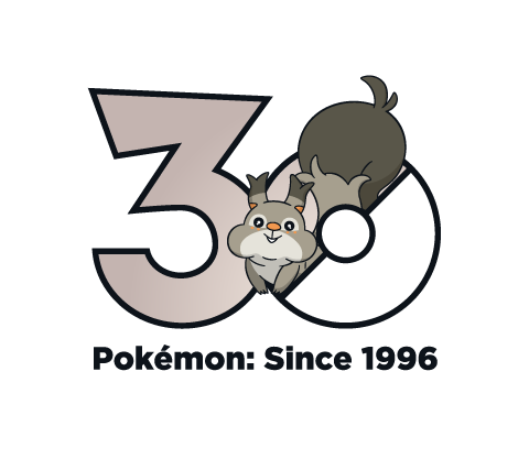 ホシガリスでした。特に何の思い出もないな…