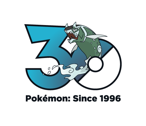 <a href="/Nintendium/">K★Rod</a>
あなたが出会ったのは、このポケモン！

キャンペーンへのご参加ありがとうございました！
30周年ロゴアイコンをランダムでプレゼント🎁