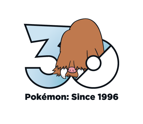poke_times's tweet photo. @MeowrinsVT
あなたが出会ったのは、このポケモン！

キャンペーンへのご参加ありがとうございました！
30周年ロゴアイコンをランダムでプレゼント🎁 https://t.co/INXLQnG5mm