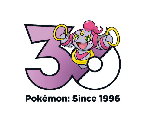 【公式】ポケモン情報局 tweet media