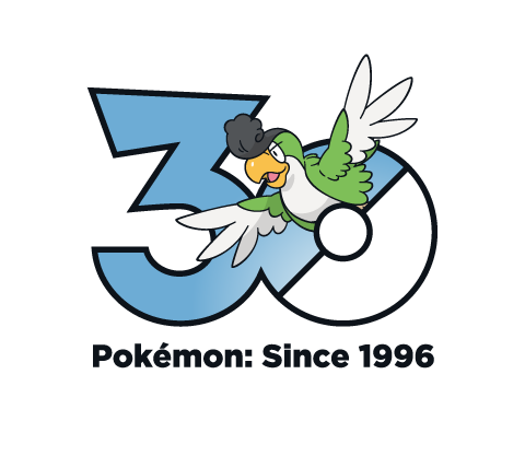 <a href="/Keita_6428/">慶太</a>
あなたが出会ったのは、このポケモン！

キャンペーンへのご参加ありがとうございました！
30周年ロゴアイコンをランダムでプレゼント🎁