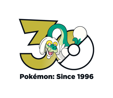 【公式】ポケモン情報局 tweet media