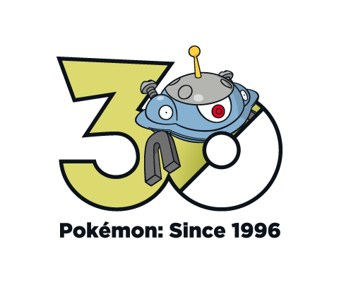 <a href="/pswguide/">導く者 ❙❙❙ ☬🐔</a>
あなたが出会ったのは、このポケモン！

キャンペーンへのご参加ありがとうございました！
30周年ロゴアイコンをランダムでプレゼント🎁