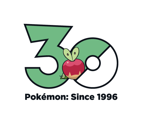 <a href="/YPtcg/">Yi Fan</a>
あなたが出会ったのは、このポケモン！

キャンペーンへのご参加ありがとうございました！
30周年ロゴアイコンをランダムでプレゼント🎁