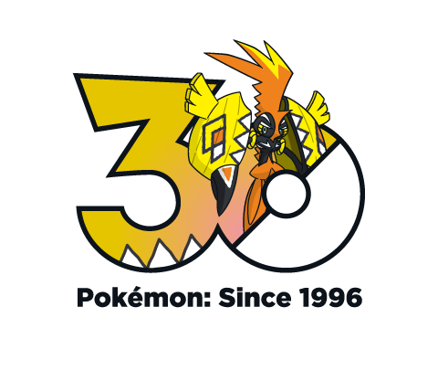 wgzjRz9QUj5614 あなたが出会ったのは、このポケモン！ キャンペーンへ