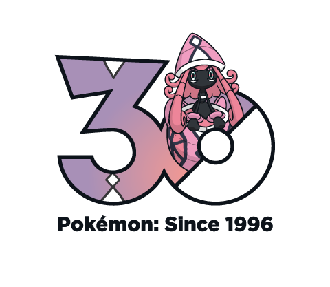 <a href="/hurpototo/">匡</a>
あなたが出会ったのは、このポケモン！

キャンペーンへのご参加ありがとうございました！
30周年ロゴアイコンをランダムでプレゼント🎁