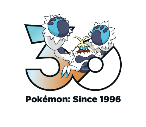 【公式】ポケモン情報局 tweet media