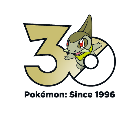 【公式】ポケモン情報局 tweet media