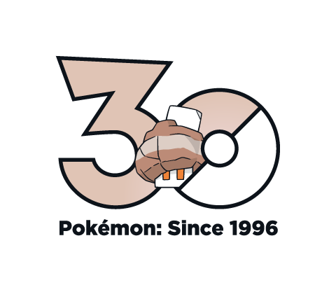 IHt9Z2DPR3h1dy1 あなたが出会ったのは、このポケモン！ キャンペーン