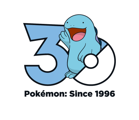 【公式】ポケモン情報局 tweet media