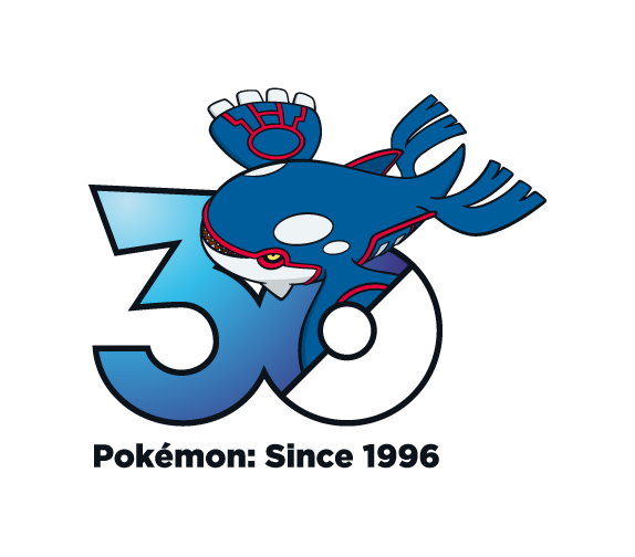 【公式】ポケモン情報局 tweet media