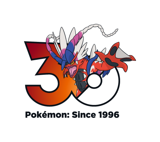 【公式】ポケモン情報局 tweet media