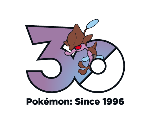 【公式】ポケモン情報局 tweet media