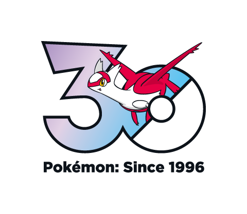 【公式】ポケモン情報局 tweet media