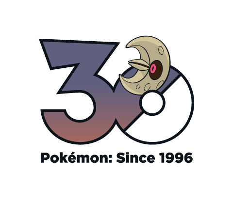 【公式】ポケモン情報局 tweet media