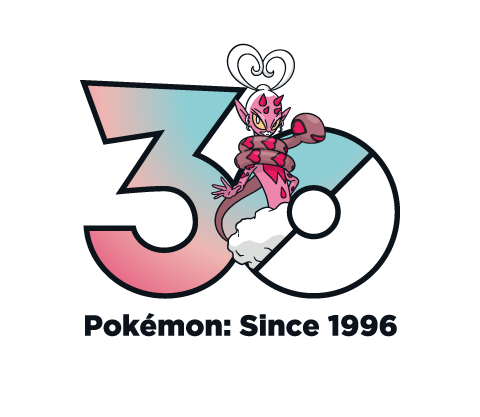 【公式】ポケモン情報局 tweet media