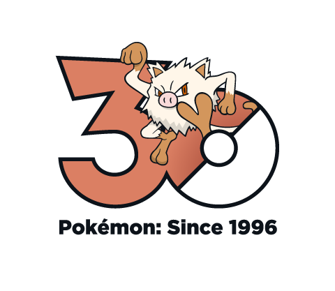 【公式】ポケモン情報局 tweet media