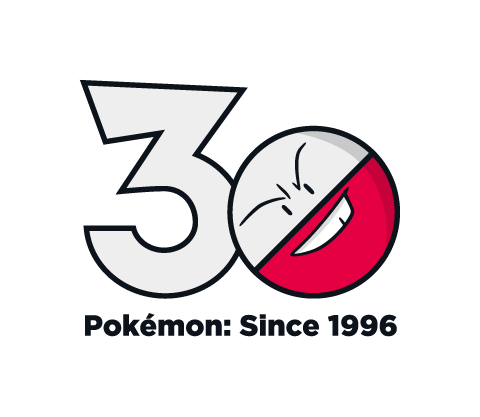 poke_times's tweet photo. @rfk_destinyc
あなたが出会ったのは、このポケモン！

キャンペーンへのご参加ありがとうございました！
30周年ロゴアイコンをランダムでプレゼント🎁 https://t.co/GOE8wz2MYK