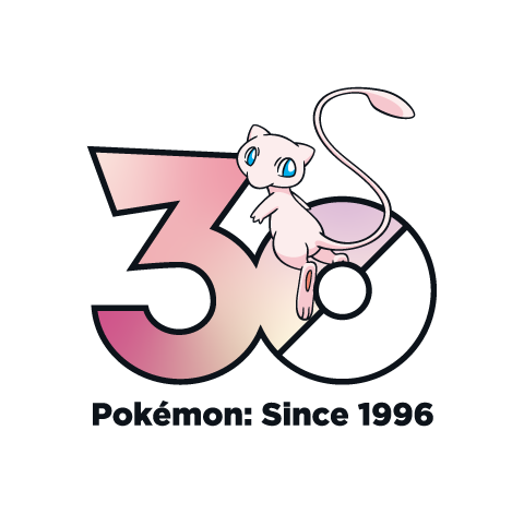 Barkan44789406 あなたが出会ったのは、このポケモン！ キャンペーンへ