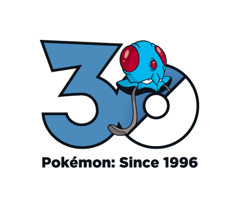 bq0Flg3Zxx87847 あなたが出会ったのは、このポケモン！ キャンペーン