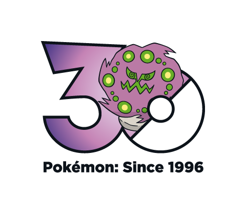 poke_times's tweet photo. @CraigKleinpeter
あなたが出会ったのは、このポケモン！

キャンペーンへのご参加ありがとうございました！
30周年ロゴアイコンをランダムでプレゼント🎁 https://t.co/Fj2QqZ9yUK