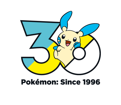 poke_times's tweet photo. @HoshiKirida
あなたが出会ったのは、このポケモン！

キャンペーンへのご参加ありがとうございました！
30周年ロゴアイコンをランダムでプレゼント🎁 https://t.co/SClciM30KO