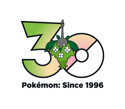 【公式】ポケモン情報局 tweet media