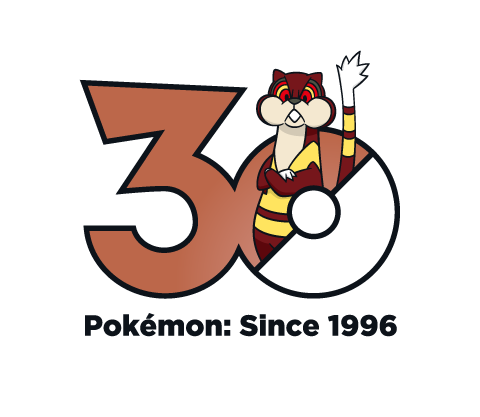 J0RG3__7 あなたが出会ったのは、このポケモン！ キャンペーンへのご