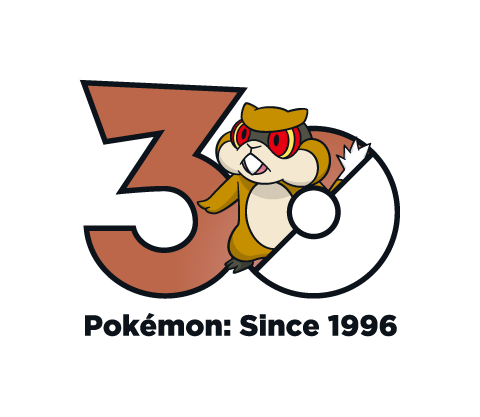 poke_times's tweet photo. @2cid5
あなたが出会ったのは、このポケモン！

キャンペーンへのご参加ありがとうございました！
30周年ロゴアイコンをランダムでプレゼント🎁 https://t.co/76eEAKyvZZ