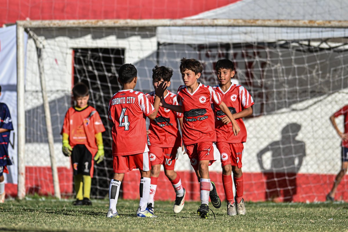 Estudiantes de La Plata Club tweet media