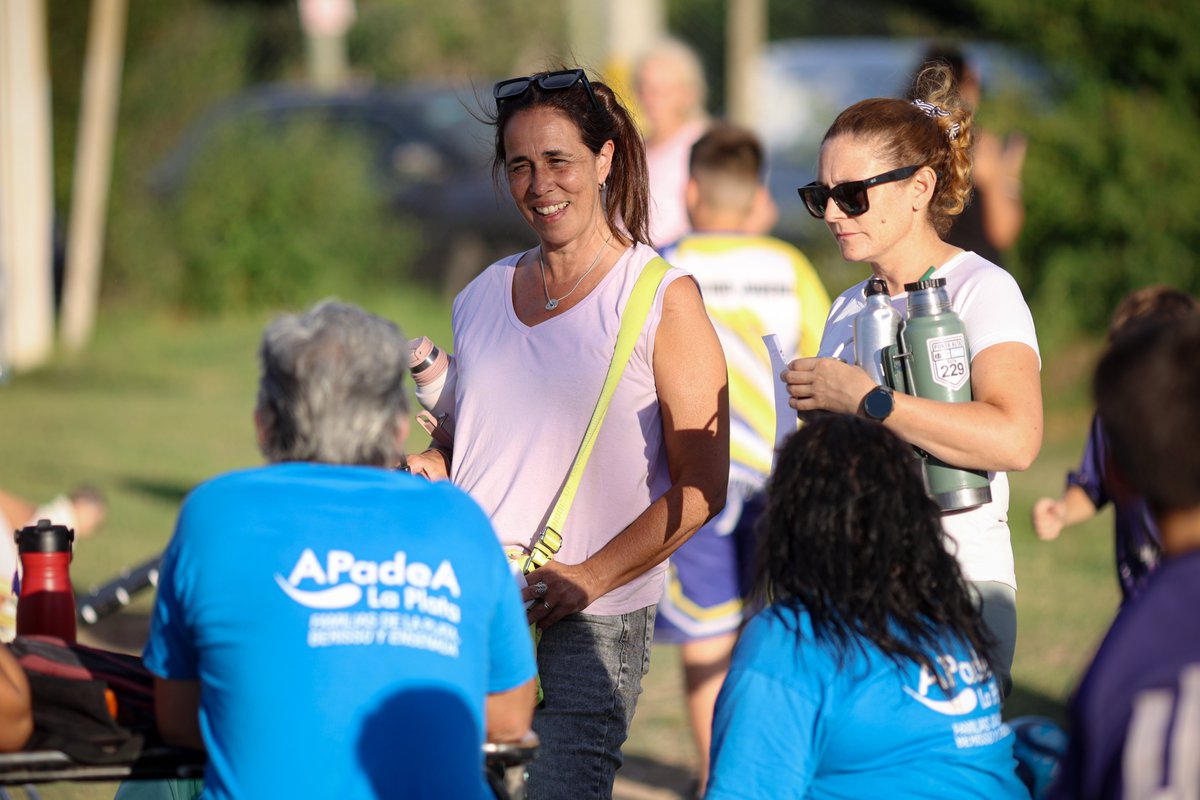 Estudiantes de La Plata Club tweet media