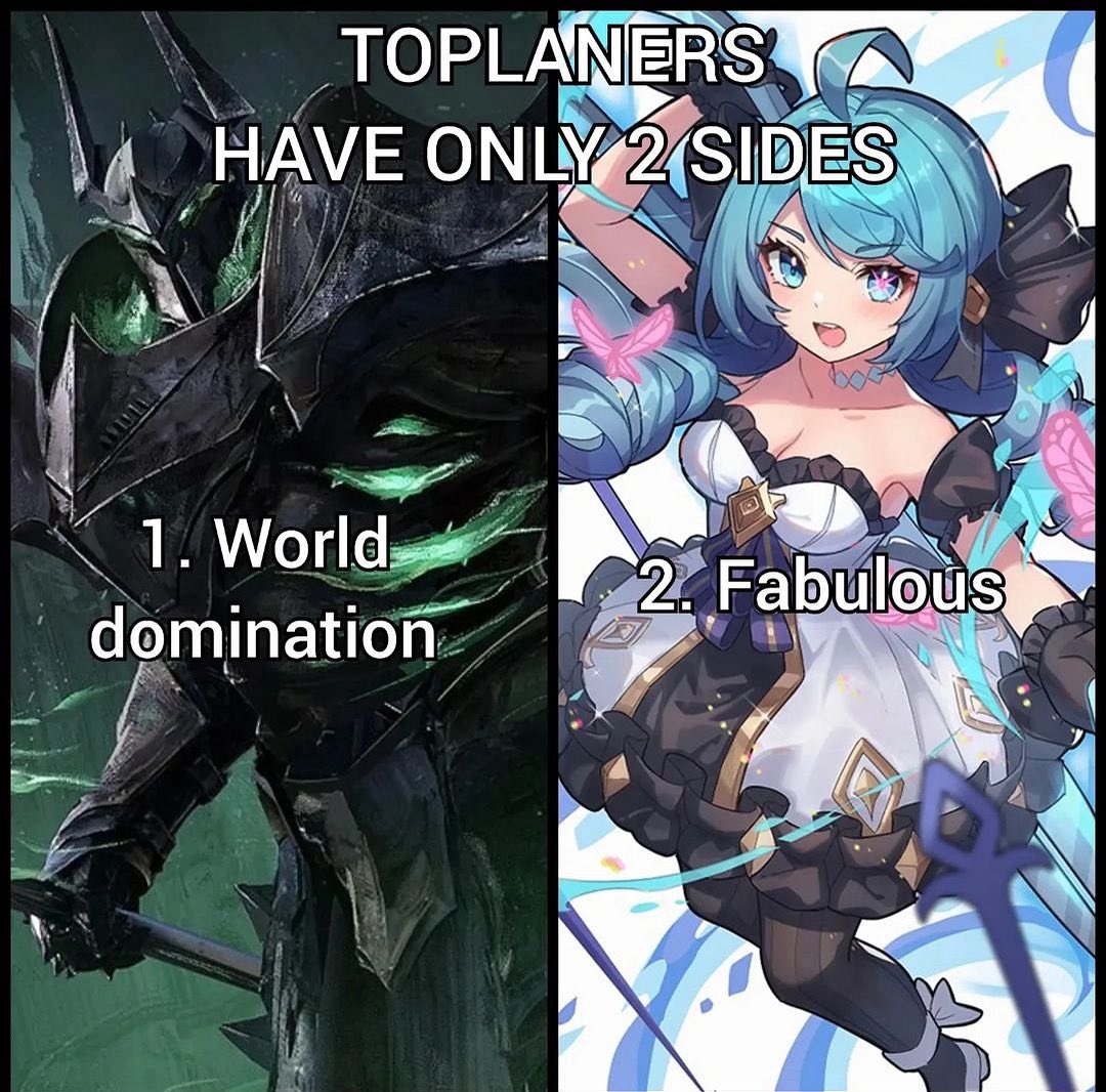 1v9.GG (@1v9gg_) on Twitter photo 