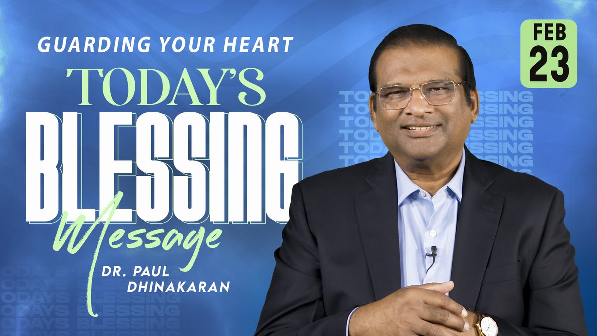 Jesus Calls tweet media