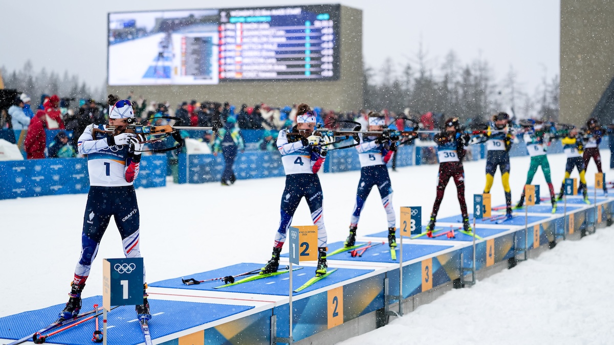 Sports Infos tweet media