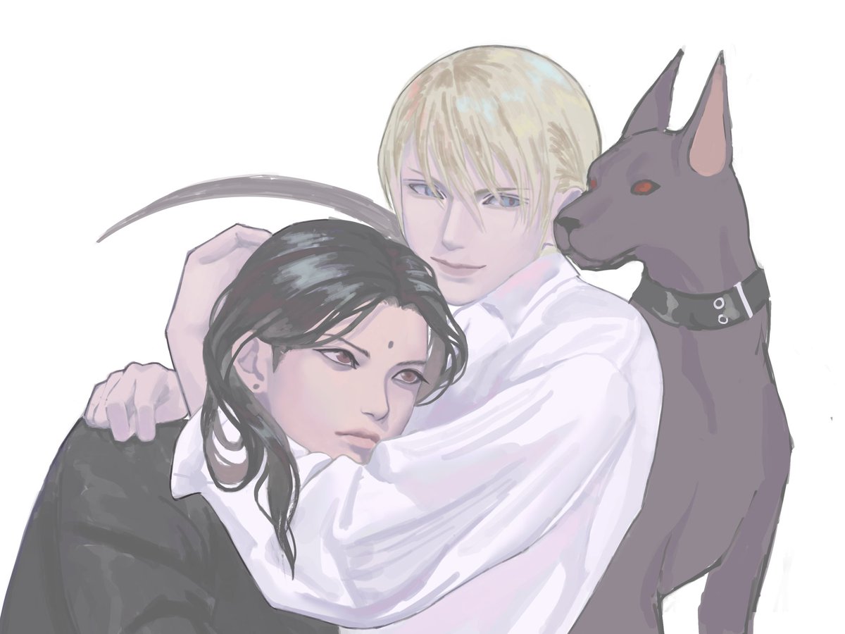 边缘卫星 tweet media