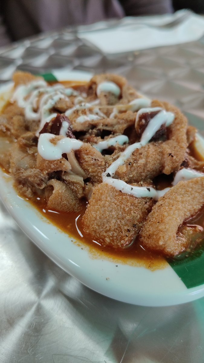 Òscar Gómez tweet media